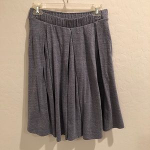 Last chance Small pocket skirt